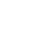 ���ض���